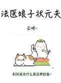 a4yy万达首播影院