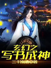 luluhei