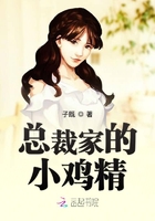 乡村教师