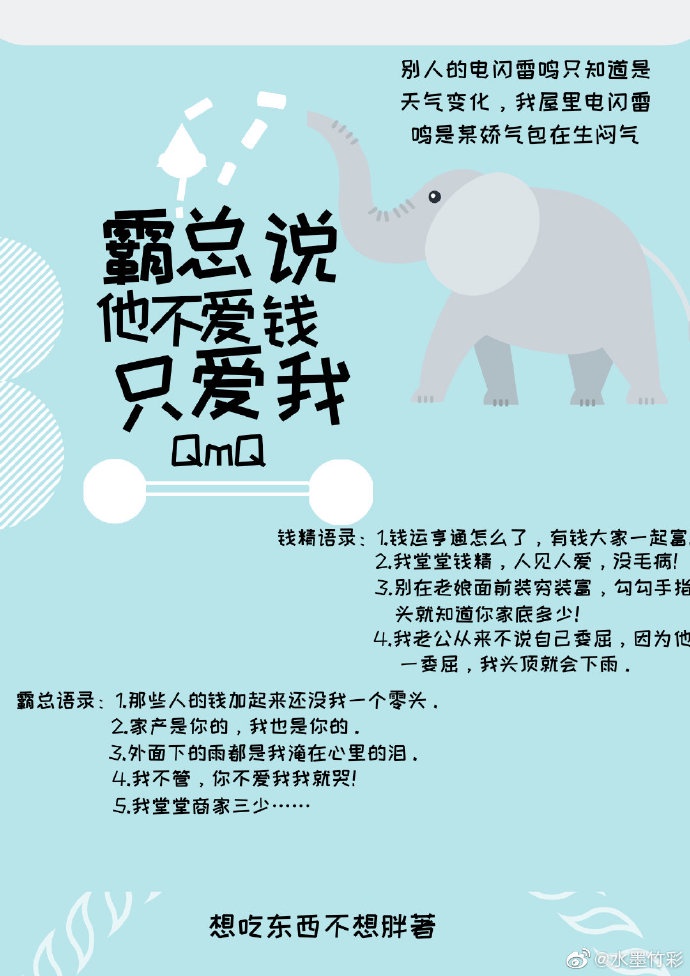 720lu在线视频app