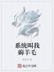 奇书网txt全集