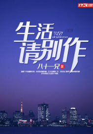 美国最小比基尼大赛视频