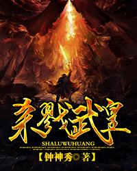 孙飞虎个人资料