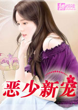 秋葵app最新下载网站免费版