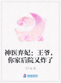 yellow小短文