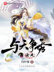智障怎么办
