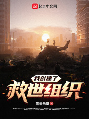 吹落的树叶百度网盘
