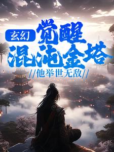斯缇姆游戏平台官网