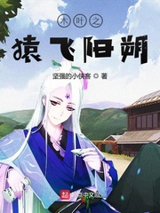 秋霞伦影院理2024