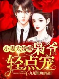 都昌新闻网