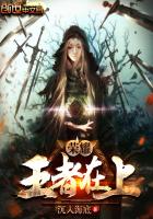 yy4080免会员