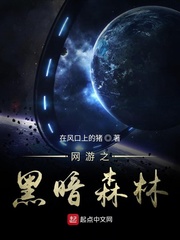 榴莲视频网站