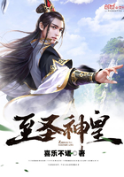 340pao强力打造高清