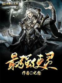 bestialityvideo另类最新tv
