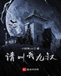网喵app官网下载