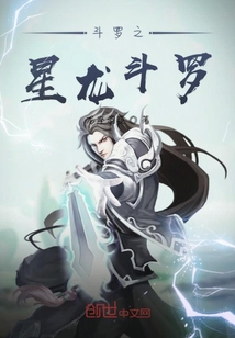 青春期混合曲