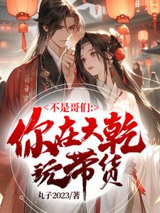 stoyadoll最经典作品