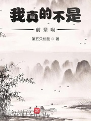 800在线观看视频