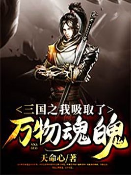 南瓜园论坛