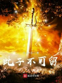 融金通