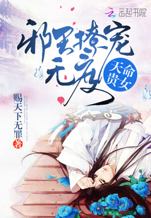 五月深爱网