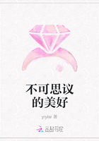 海贼王电影
