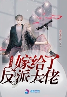 老湿老影城