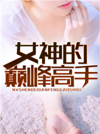 十万个冷笑话1