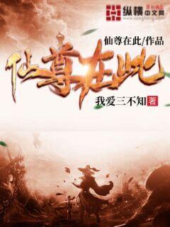 六和合彩开奖现场直播