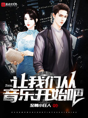 e浏览器下载