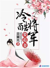 可得网