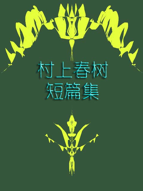 5xxcom最新网址