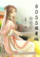 龙口门