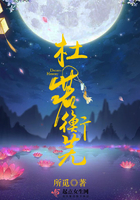 法国航空2满天星