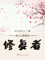 JEALOUSVUE中国日本 - 欢迎您