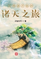 情欲难抑小说