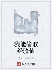 黄漫h