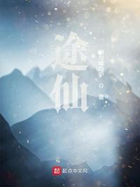 双管齐下小说