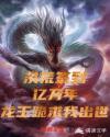 四季折之羽