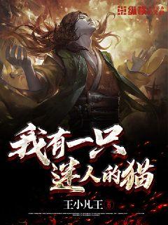 gec官网登录