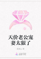 拖油瓶她修真回来了