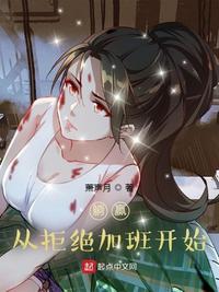 5g影讯5g探花多人运动在线观看网站