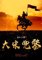 李梓熙视频直播全集