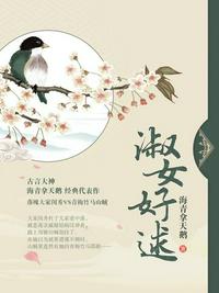 陈六何沈轻舞无弹窗