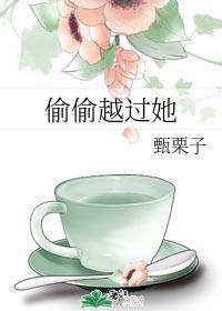 男女啪视频