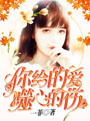 黑暗拍卖会