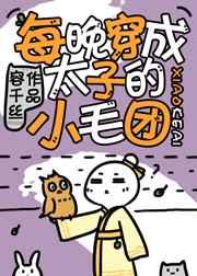 cl.wpio.xyz