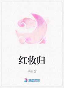 草莓视频app下载无限看