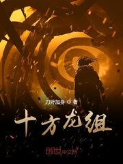 家属~姊妹