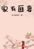 亚洲综合色婷婷